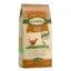 Lukullus poulet, truite - Croquettes pour chien