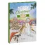 Calendriers de l'Avent Lukullus (720g) - Friandises pour chien