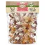 Lukullus spirales à mâcher Pack XXL lot mixte canard, poulet - Friandises pour chien