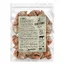 Nez de bœuf pour chien - 500 g