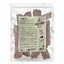 Lamelles de chevreuil - Friandises pour chien