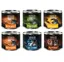 Adult : lot mixte Wild Freedom pour chat + 2 boîtes offertes !