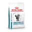 Royal Canin Veterinary Skin & Coat - Croquettes pour chat