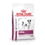 Renal Small Royal Canin Veterinary Diet - Croquettes pour chien