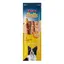 Rocco Big Rolls Bâtonnets à mâcher XL filet de poulet - Friandises pour chien