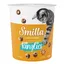 Smilla Ringlies Friandises - Friandises pour chat