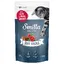 Smilla Soft Sticks canard, grenade - Friandises pour chat