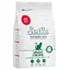 Smilla Veterinary Diet Weight Control bœuf - 1 kg