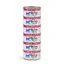 Blanc de poulet, foie Thrive Complete - Nourriture pour Chat
