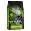 Adult Green Lands Wild Freedom - Croquettes pour Chat