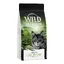 Wild Freedom Adult Green Lands Sterilised, agneau pour chat - sans céréales - 2 kg