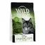 Wild Freedom Adult Green Lands Sterilised, agneau pour chat - sans céréales - 6,5 kg