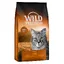 Senior Wide Country, volaille Wild Freedom - Croquettes pour chat