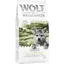 Little Wolf of Wilderness Junior Green Fields, agneau pour chiot
