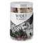 Assortiment RAW 5 Friandises lyophilisées Wolf of Wilderness - Friandises pour chien