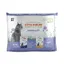 Almo Nature Holistic Digestive Help pour chat - lot mixte : 3 x 70 g volaille + 3 x 70 g poisson