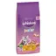 Whiskas Junior - 14 kg