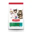 Kitten Healthy Development Hill's Feline Thon Croquettes pour chaton