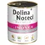 Dolina Noteci Premium, 12 x 800 g - dinde