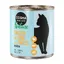Cosma Nature poulet, thon, fromage - Pâtée pour chat