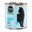 Cosma Nature thon Skipjack - Pâtée pour chat