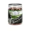 Poumons d'agneau Friandises lyophilisées Wild Freedom - Friandises pour chat