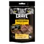 Friandises Crave Protein Chunks , poulet - Friandises pour chien