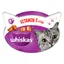 Whiskas Vitamin E-Xtra Friandises - Friandises pour chat