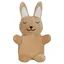 Jouets Aumüller Lapin Baldi-Bunni pour chat