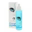 TVM Ocryl Nettoyant oculaire - pour chat