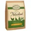 Lukullus poulet, riz complet - Croquettes pour chien