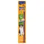 Vitakraft Beef-Stick® légumes - Friandises pour chien
