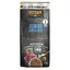 Belcando pour chien - Junior agneau, riz