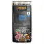 Belcando Junior Maxi - Croquettes pour chiot