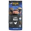 Belcando Junior Maxi - Croquettes pour chiot