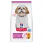 Mature Adult 7+ Small & Mini poulet Hill's Science Plan - Croquettes pour chien