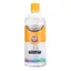 Arm & Hammer Soin dentaire à l'eau de coco - pour chien