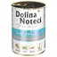 Dolina Noteci Premium, agneau, nourriture humide pour chiens