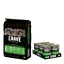 Crave Adult agneau, bœuf - Pâtée pour chien  agneau, bœuf Adult Crave croquettes