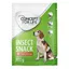 Friandises Insect Snack patates douces Concept for Life - Friandises pour chien