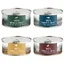 Adult Misty Mountains lot mixte Wild Freedom - Pâtée pour chat