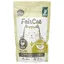 Green Petfood FairCat Balance - Pâtée pour chat