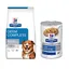 Hill's Prescription Diet Derm Complete - Croquettes pour chien