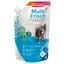 beaphar Multi-Frisch Désodorisant pour chat - 400g