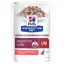 I/d Digestive Care saumon Hill's Prescription Diet - Pâtée pour chat
