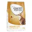 Indoor Cats Concept for Life - Croquettes pour chat