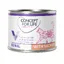 24x200g Veterinary Diet Renal Concept for Life saumon humide chat adulte