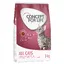 All Cats Concept for Life - Croquettes pour Chat