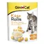 Gimcat Friandises au fromage - Friandises pour chat
