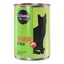 Saveurs en gelée Cosma - Nourriture pour Chat